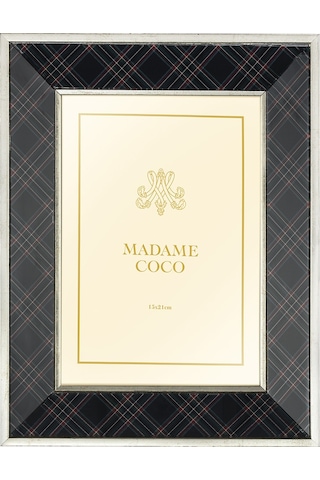 Madame Coco San Romolo Çerçeve 1kcerv120315x21cm-std