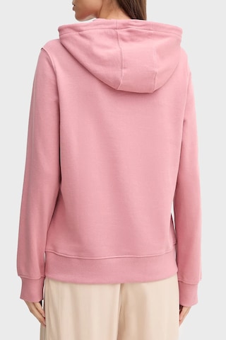 Tommy Jeans Bayan Sweat Dw0dw20943 Tı0 Pembe Pembe