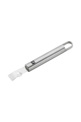 Zwilling 371600180 Limon Kabuğu Soyucu Genel
