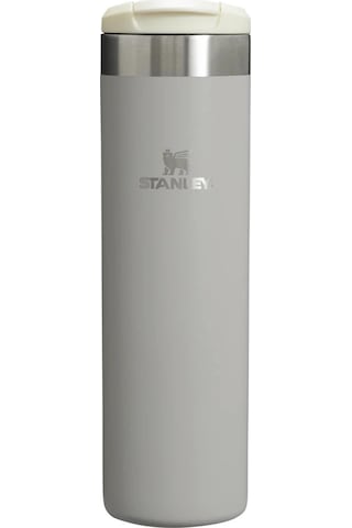 Stanley The Aerolight Transit Mug 0.59l Gri