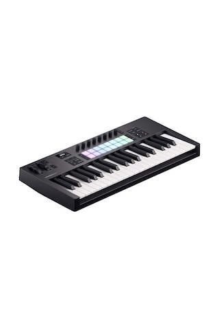 Novation Launchkey 37 Mk4 Usb Mıdı Klavye