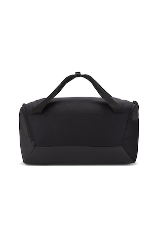 Nike Academy Team S Duffel Bag - Unisex 42l Siyah Spor Çantası - Cu8097-010