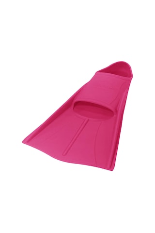 Nabaiji Pembe Çocuk Havuz Paleti Pembe