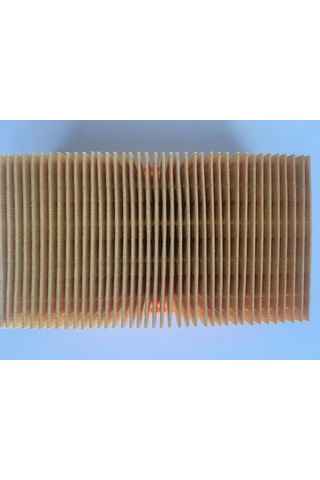 Mahle Lx820 Hava Filtresi Bmw F650 Cs, G650