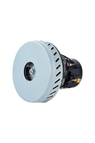 Rowenta Rb50 Kazanlı Süpürge Motoru