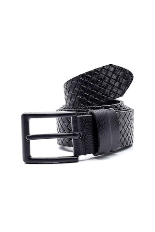 2022 Spor Siyah -2 Spor Kemer Siyah