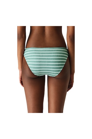 Penti Renkli Maela Slip Bikini Altı