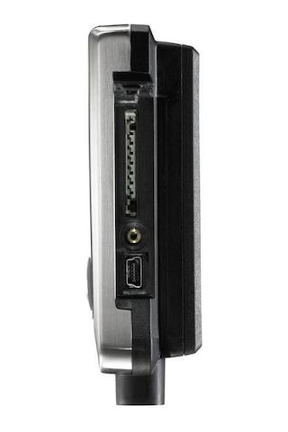 Testo 176t4 Sıcaklık Kayıt Cihazı 4 Kanallı