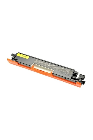 Canon Crg-729-4367b002 Sarı Uyumlu Toner Great Toner