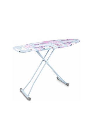 Doğrular Perilla Tomris Ütü Masası