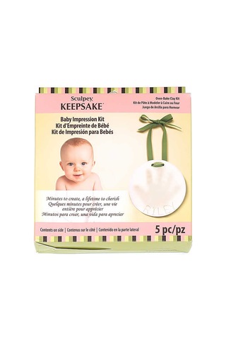 Baby Impration Set Baby Impration Set