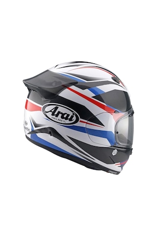 Arai Quantic Ray  Motosiklet Kaskı.