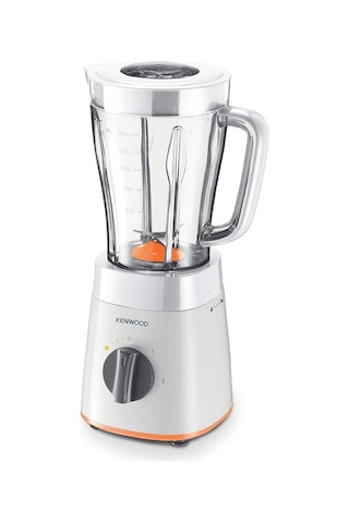 Kenwood BLP15.150WH Power 500 W Smoothie Blender
