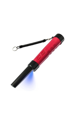 Md 880 Pointer Altın Metal Dedektörü - Kutulu