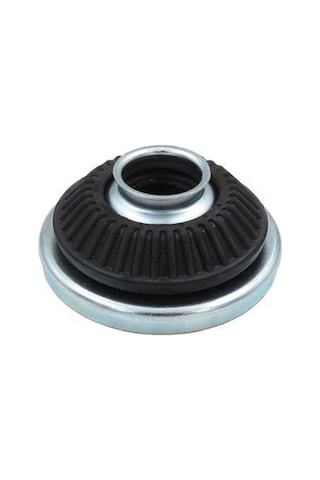 Ön Amörtisör Üst Takozu Ön Astra H-zafıra B-320316