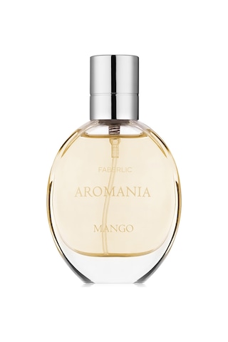 Faberlic Aromania Mango Kadın Parfüm EDP 30 ML