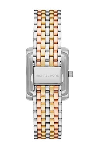 Mıchael Kors Mk4744 Kadın Kol Saati