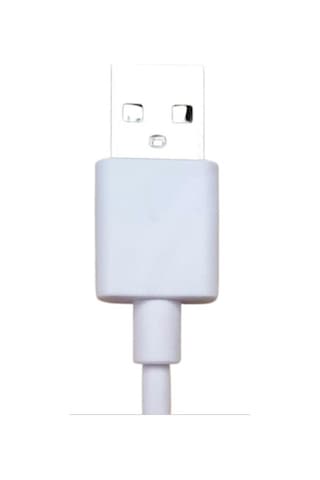 General Mobile Type-C Şarj Ve Data Kablosu