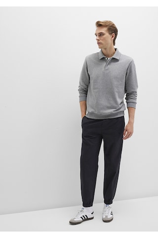 Mavi - Siyah Jogger Pantolon 0010190-900 Siyah
