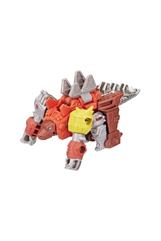 Tra Cyberworld Cyber Changers Ast Dınobot Snarl G1042