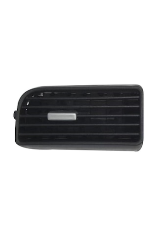 Linea Grande Punto Doblo 3 Orta Havalandirma Izgarasi 735459180 500020534