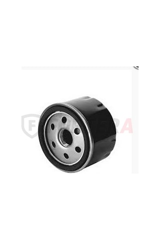 Yag Filtresi Kango-megane-clio-laguna-scenic-r12-r9-r19 -7700274177, 8200768913, 1520800q0f,