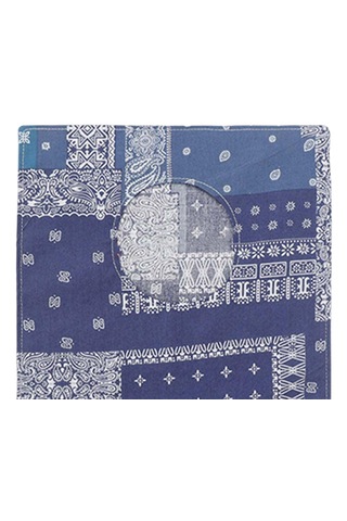 Homyl Kolostomi Ürostomi Için Koruyucu Kapak Kılıfı Çanta