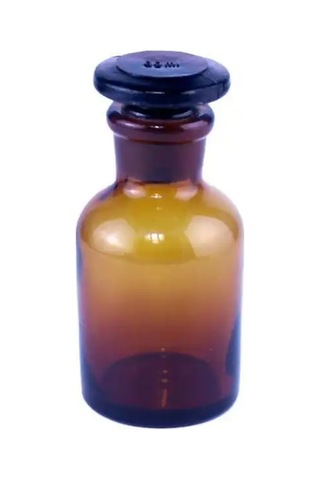 5drops 60 Ml Dara Beşik Ts 152283646 Kehribar