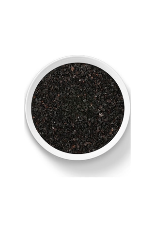 Organik Bitkim İsot Orta Acı (Urfa, Antep, Maraş) 250 G