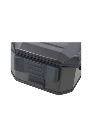 Hepco Becker Arka Çanta Sırt Yaslanma Xplorer/xceed-45-60/700315 Std