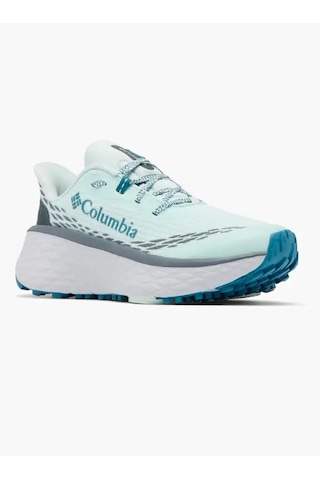 Columbia Bl7473 Konos Trillium Atr Kadın Outdoor Ayakkabısı Yeşil