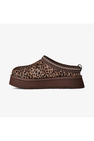 Ugg Tazz Caspıan Kadın Terlik 1178430-bcdr Çok Renkli