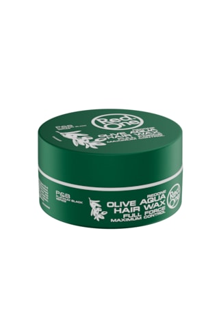 Redone Aqua Wax Olive 150 Ml