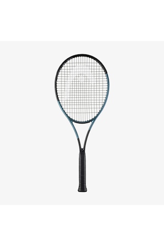 Head Gravity Pro Tenis Raketi U20