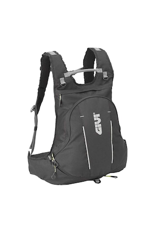 Gıvı Ea104c Sırt Çantası