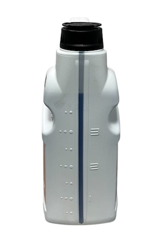 Rymax Konsantre Nf Antifriz Mavi 4 L