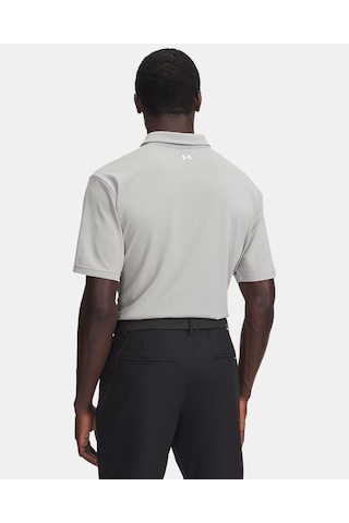 Under Armour Ua T2g Pique Polo Erkek Polo Yaka Tişört 6012303 6012303 069
