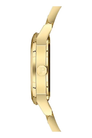 Jacques Philippe Swiss Made JPQLS3123X4 Kadın Kol Saati