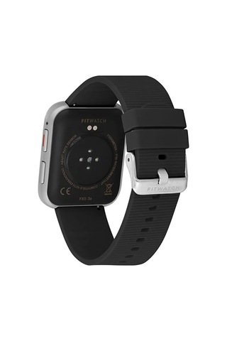 Fitwatch Ft202301am0202 Akıllı Kol Saati