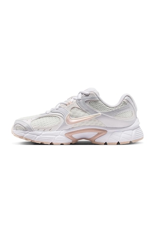 Nike Hq7901 V5 Rnr Spor Ayakkabı Beyaz-pembe