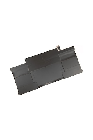 Apple Uyumlu A1405 Notebook Batarya