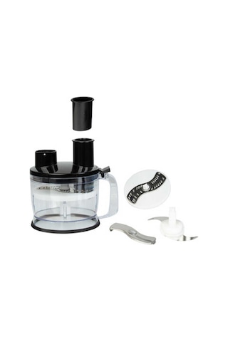 Fantom Roboset BL 1000 Blender Seti