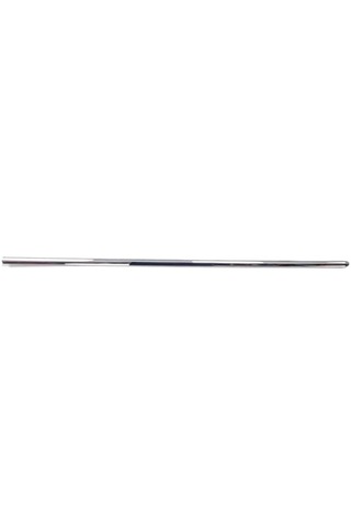 Vw Passat B6 2006-2011 Sağ Ön Kapı Çıtası Krom Nikelaj 3c0853516c