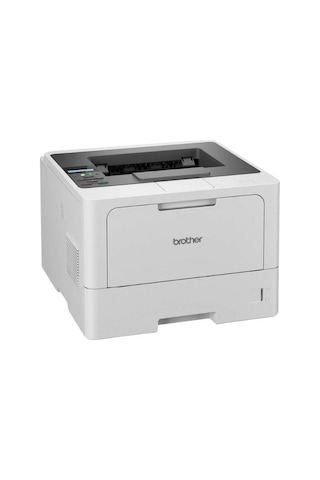 Brother HL-L5210DN Çift Taraflı Mono Laser Yazıcı