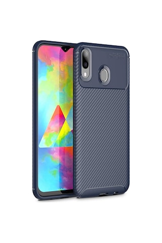 Samsung Galaxy Uyumlu M20 Kilif 336215821