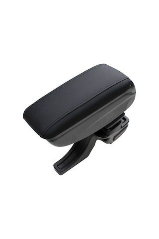 Armtec Premium Kol Dayama Kolçak Ford Tourneo Courier 2014 Ve Son