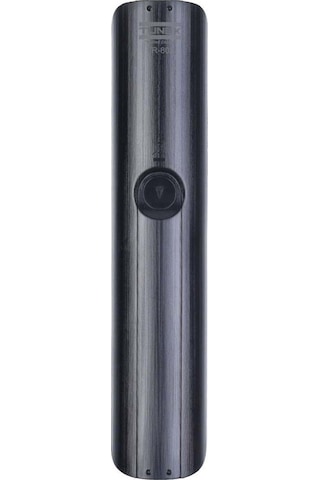 Axen Hi-level Preon Elton Netflix Youtube Tuşlu Uyumlu Led Tv Televizyon Uzaktan Kumanda Tr-803