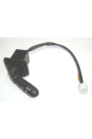 Tümosan Sinyal Kolu 0-7256549 Tümosan Uyumlu Parca