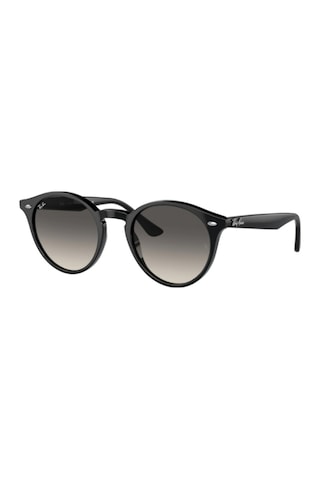 Ray-ban Rb2180 601/11 Kadın Güneş Gözlüğü