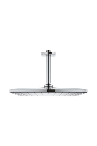 Grohe Rainshower Mono 310 Cube Tepe Duşu Seti 142 Mm. 1 Akışlı- 2 Diğer